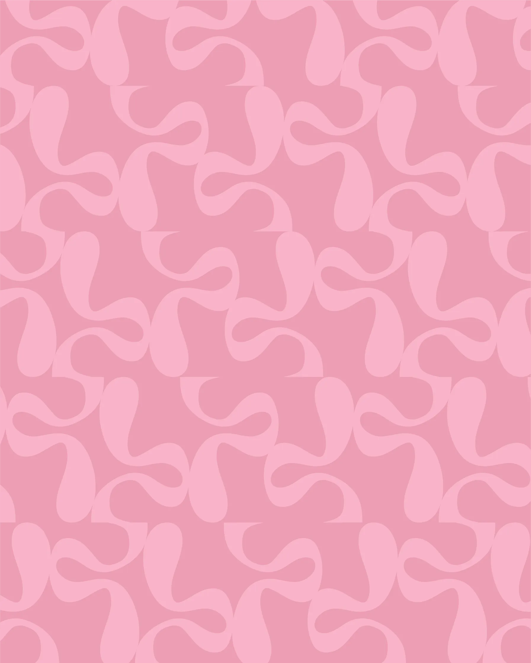 Prism Packaging Pink